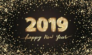 Bedankt mannen, jullie zijn een superteam!